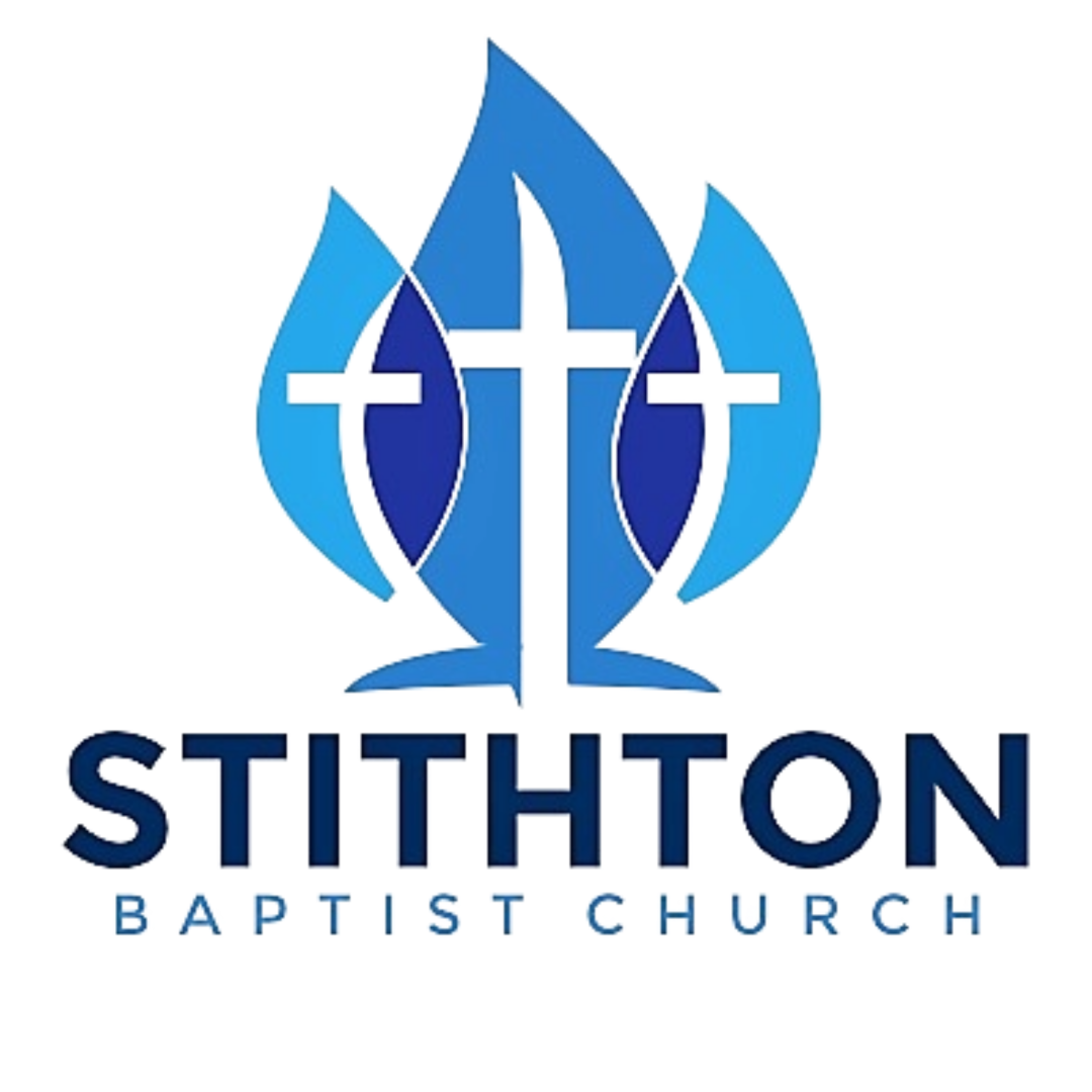 Stithton Baptist Church