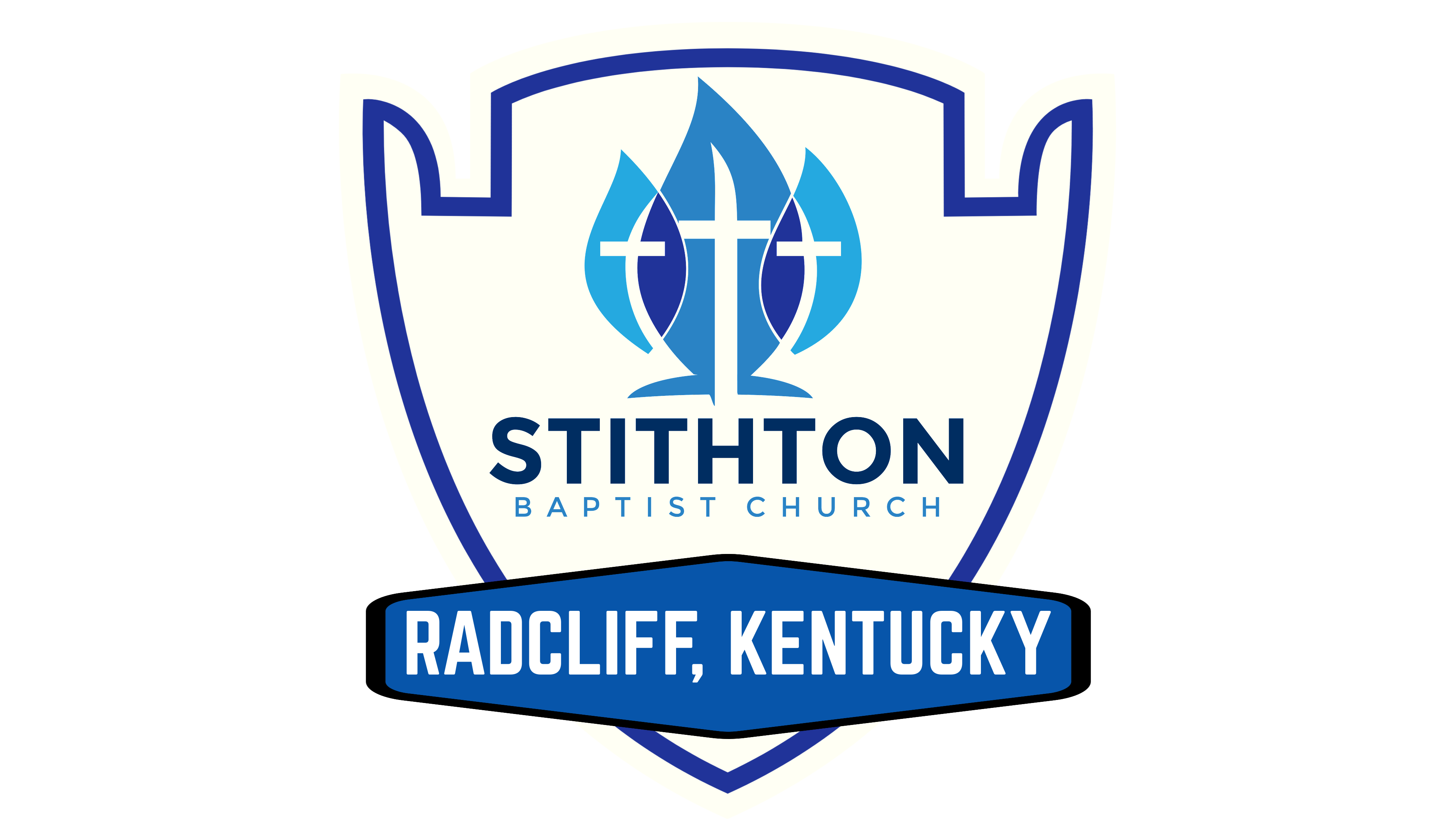 Stithton Baptist Church